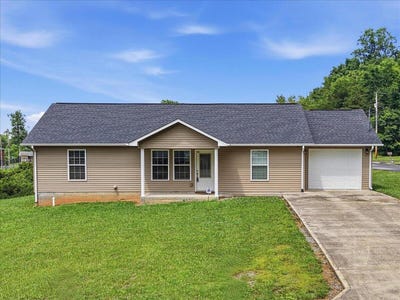 /international/us/555-shellbark-road-newport-tn-110108410551/