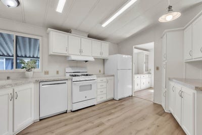 /international/us/396-ravine-circle-rancho-cordova-ca-110108030449/