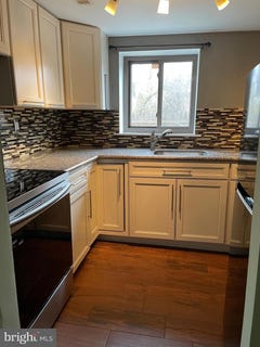/international/us/8030-ditman-street-philadelphia-pa-110101099999/?lang=zh-tw
