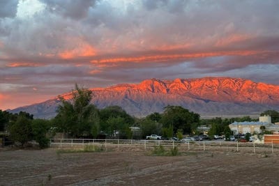 /international/us/390-pueblito-lane-corrales-nm-110105270124/