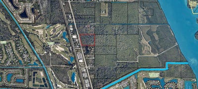 /international/us/5920-us-highway-1-vero-beach-fl-110101013459/?lang=zh-tw