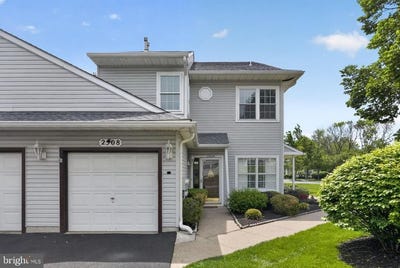 /international/us/2508-waterford-road-yardley-pa-110108387520/