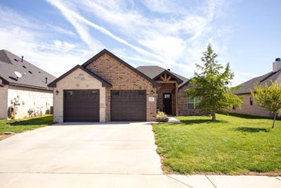 /international/us/35-grace-wood-lane-canyon-tx-110110422710/