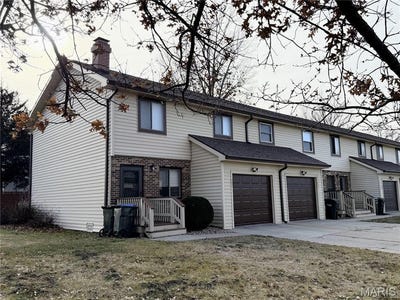 /international/us/901-sundown-drive-kirksville-mo-110105725665/