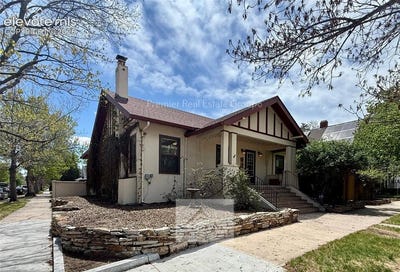 /international/us/429-e-san-rafael-street-colorado-springs-co-110108448733/