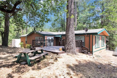 /international/us/13567-raccoon-mountain-rd-grass-valley-ca-110099912595/?lang=zh-tw