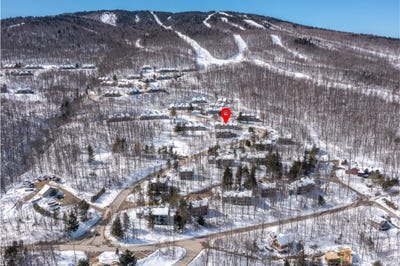 /international/us/97-okemo-trailside-extension-ludlow-vt-110108980533/