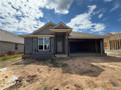 /international/us/1226-dowdy-drive-belton-tx-110098836227/?lang=zh-tw