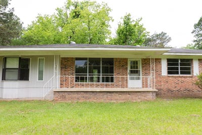 /international/us/6961-w-hwy-8-arkadelphia-ar-110109607107/
