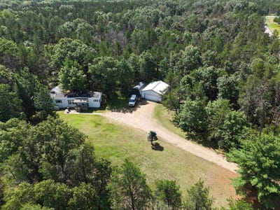 /international/us/n9774-lemonweir-avenue-necedah-wi-110100681145/