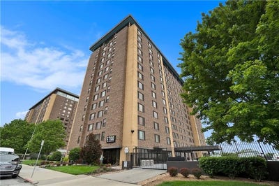 /international/us/700-e-8th-street-kansas-city-mo-110108543739/