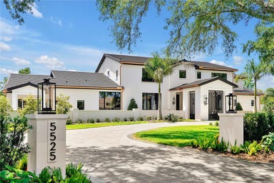 /international/us/5525-isleworth-country-club-dr-windermere-fl-110099584335/
