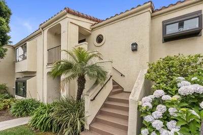 /international/us/3133-vista-rica-carlsbad-ca-110100256223/