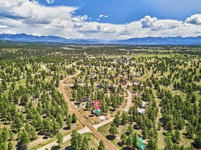 /international/us/243-mansions-cir-pagosa-springs-co-110108414682/