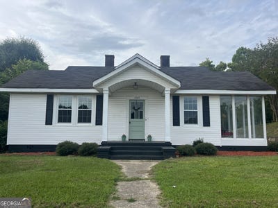 /international/us/2305-60th-place-valley-al-110101518825/?lang=zh-cn