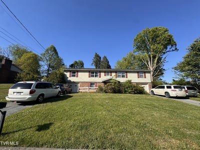 /international/us/104-kelsey-drive-bristol-tn-110108386437/