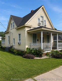 /international/us/307-e-mitchell-street-e-fairmont-nc-110109808615/