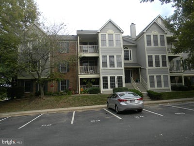 /international/us/13113-briarcliff-terrace-germantown-md-110101254429/