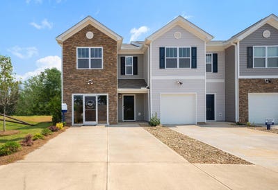 /international/us/57-sunriff-court-greer-sc-110107086798/