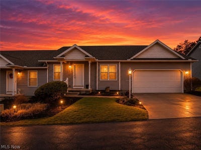 /international/us/3301-sumser-street-nw-north-canton-oh-110107856660/