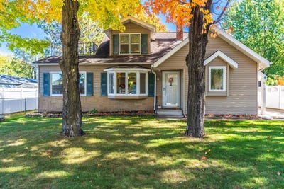 /international/us/909-s-21st-avenue-wausau-wi-110120156575/