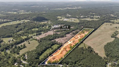 /international/us/tract-9-wheeler-dam-road-cohutta-ga-110103424540/