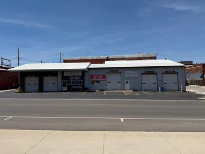 /international/us/115-n-marion-street-kirksville-mo-110108571203/