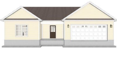 /international/us/lot-28-brook-glen-ln-staunton-va-110108364360/