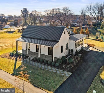 /international/us/505-martingale-ridge-drive-middleburg-va-110099669991/