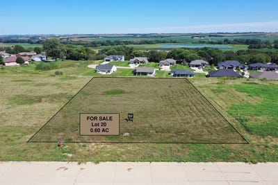 /international/us/blackhawk-ridge-addn-replat-lot-20-hinton-ia-110105047129/