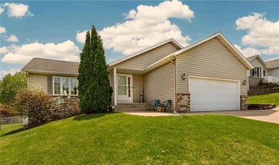 /international/us/4514-5th-street-nw-rochester-mn-110108031273/