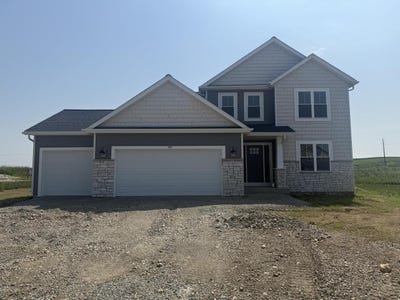 /international/us/400-ridgeview-court-lake-mills-wi-110100835041/?lang=es