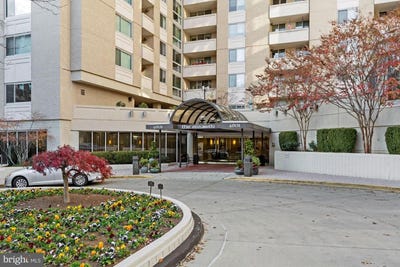 /international/us/4601-n-park-ave-210k-chevy-chase-md-110108417486/
