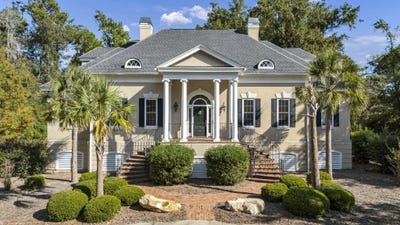 /international/us/1176-moore-road-orangeburg-sc-110102791073/