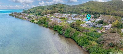 /international/us/47-174-kamehameha-highway-kaneohe-hi-110108225473/