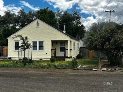 /international/us/301-forrest-street-alturas-ca-110100394900/