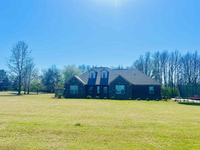 /international/us/3-dejarnett-road-greenbrier-ar-110106623270/