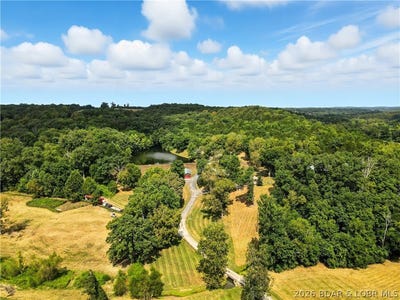 /international/us/14616-deer-run-road-henley-mo-110107876692/