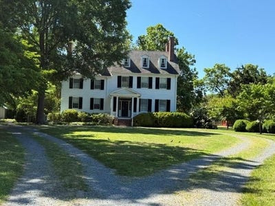 /international/us/7337-bayside-rd-franktown-va-110106537441/
