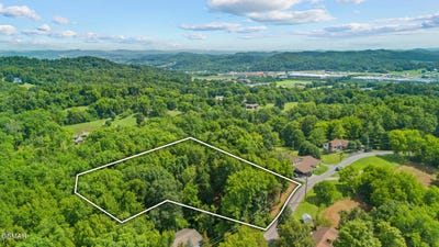 /international/us/lot-7-cedar-hills-road-sevierville-tn-110101189877/?lang=en