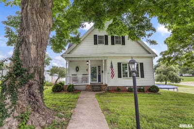 /international/us/109-e-main-street-pleasant-plains-il-110100450831/?lang=zh-tw
