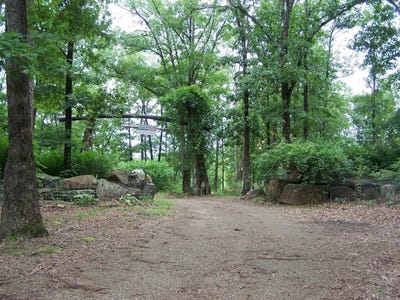 /international/us/1307-dodd-mtn-rd-shirley-ar-110100566299/