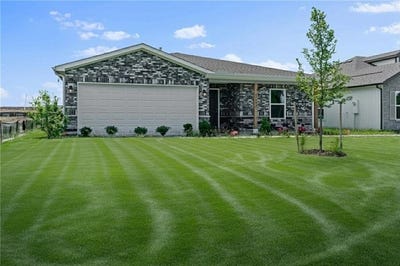 /international/us/37887-w-207th-terrace-edgerton-ks-110096851740/?lang=zh-tw