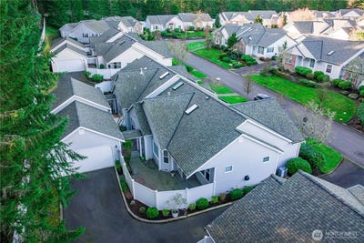 /international/us/6910-51st-street-ct-w-14a-university-place-wa-110106121466/