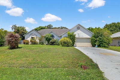 /international/us/2350-se-saphire-terrace-port-saint-lucie-fl-110101259067/?lang=zh-tw