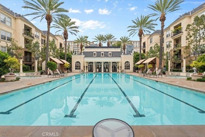 /international/us/3160-watermarke-irvine-ca-110120909965/