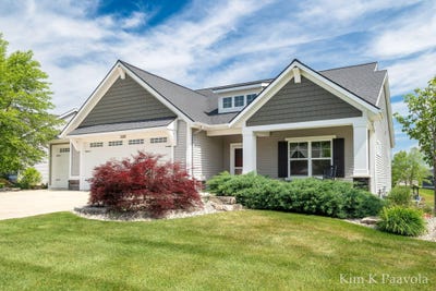 /international/us/2285-whistle-creek-drive-sw-byron-center-mi-110108604040/