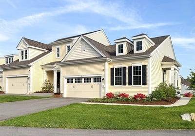 /international/us/104-brooksmont-dr-104-holliston-ma-110101474113/