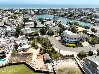 /international/us/8202-bay-terrace-harvey-cedars-nj-110099456993/