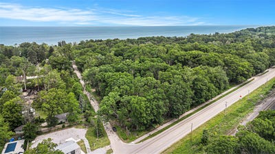 /international/us/0-center-avenue-union-pier-mi-110100163052/